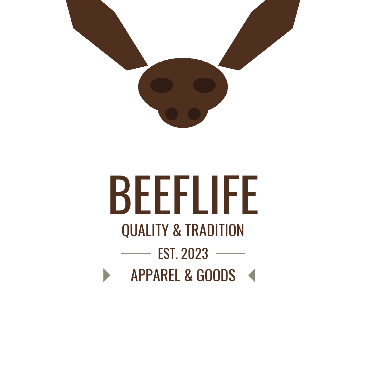 BEEFLIFE logo